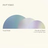Clouds at Dawn (East Cafe, LoQuai Remixes)