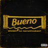 Bueno