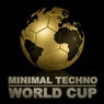Minimal Techno World Cup