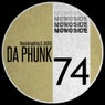Da Phunk