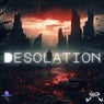 Desolation