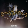 Constellations - Nihil Young Extended Remix