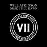 Dusk + Till Dawn