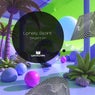 Elegant EP