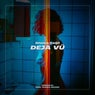 Deja Vü