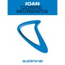 Corre Morenita