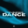 Dance (Extended Mix)