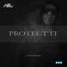 Protect It