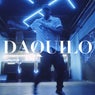 Daquilo (Remix Instrumental)