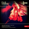 Pleione EP