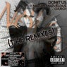 Church (The Remixes)