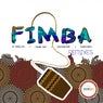 Fimba Remixes