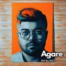 Agare (Club Edition)