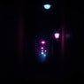 Dark Light (Remix Vocal)