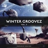Winter Groovez, Vol. 3 (Compiled by Mind Void)