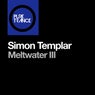 Meltwater - Part III