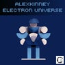 Electron Universe