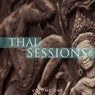 Thai Sessions, Vol. 1 (Finest Selection Of Yoga Music)