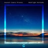 Moonlight Serenade