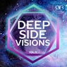 Deep Side Visions Vol. 5