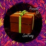 Present