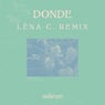 Donde (Léna C Remix)