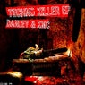 Techno Killer EP