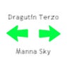 Manna Sky