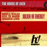 The House Of Jack