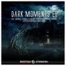 Dark Moments EP