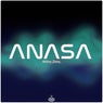 Anasa