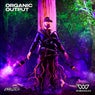 Organic Output
