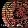 Ganza Co.Lab 1