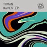 Waves EP