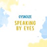 Speaking By Eyes