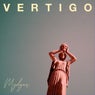 Vertigo