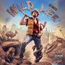 Wild Life