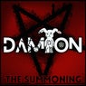 The Summoning EP