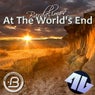 At The World's End