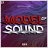 The Model Of Sound EP