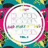 House, House And More F..king House Vol. 4