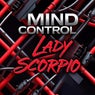 Mind Control