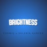 BRIGHTNESS