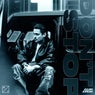 Don't Stop (Extended Mix)