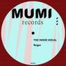 The Hood Vocal