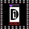 SUMVIBE (feat. NewEra Sounds)