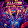 Full Send: A Psychedelic Journey