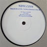 Northrop Quantum T. Disc EP