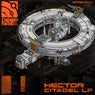 Citadel
