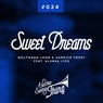 Sweet Dreams (Electro Swing)